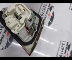 FANALE STOP POSTERIORE DX BMW E90 2009-2012 BERLIN - 18
