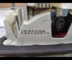 FANALE STOP POSTERIORE DX BMW E90 2009-2012 BERLIN - 19