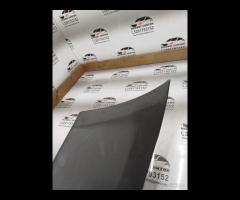 MODANATURA PARAFANGO POSTERIORE SX MERCEDES-BENZ S - 10