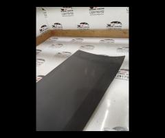 MODANATURA PARAFANGO POSTERIORE SX MERCEDES-BENZ S - 11