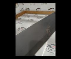 MODANATURA PARAFANGO POSTERIORE SX MERCEDES-BENZ S - 13