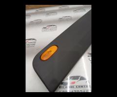 MODANATURA PARAFANGO POSTERIORE SX MERCEDES-BENZ S - 14