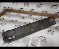 MODANATURA PARAFANGO POSTERIORE SX MERCEDES-BENZ S - 15