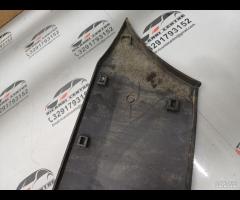 MODANATURA PARAFANGO POSTERIORE SX MERCEDES-BENZ S - 20