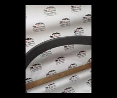 MODANATURA PARAFANGO POSTERIORE SX MAZDA CX-5 KD53 - 6