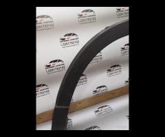 MODANATURA PARAFANGO POSTERIORE SX MAZDA CX-5 KD53 - 7