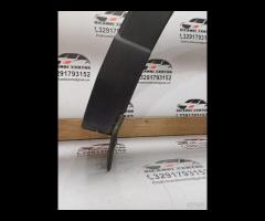 MODANATURA PARAFANGO POSTERIORE SX MAZDA CX-5 KD53 - 8