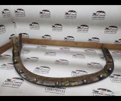 MODANATURA PARAFANGO POSTERIORE SX MAZDA CX-5 KD53 - 9