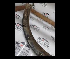 MODANATURA PARAFANGO POSTERIORE SX MAZDA CX-5 KD53 - 11