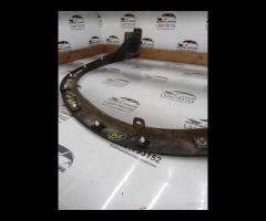 MODANATURA PARAFANGO POSTERIORE SX MAZDA CX-5 KD53 - 16