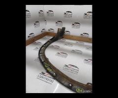 MODANATURA PARAFANGO POSTERIORE SX MAZDA CX-5 KD53 - 17