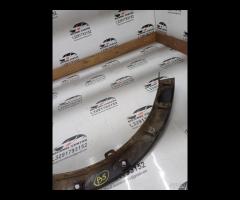 MODANATURA PARAFANGO POSTERIORE SX MAZDA CX-5 KD53 - 18