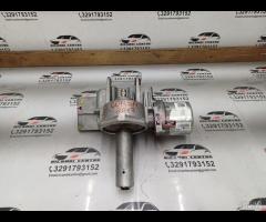 PIANTONE STERZO ELETTRICO OPEL CORSA 2013 13403270