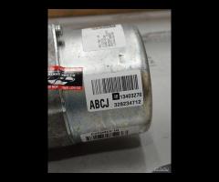 PIANTONE STERZO ELETTRICO OPEL CORSA 2013 13403270
