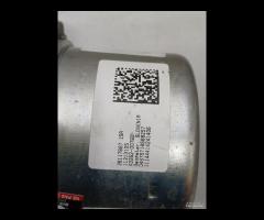 PIANTONE STERZO ELETTRICO OPEL CORSA 2013 13403270 - 6