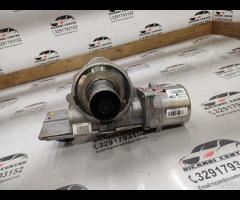 PIANTONE STERZO ELETTRICO OPEL CORSA 2013 13403270 - 10