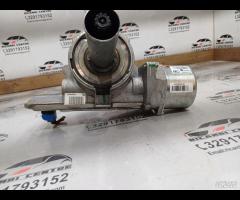 PIANTONE STERZO ELETTRICO OPEL CORSA 2013 13403270 - 11