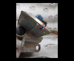 PIANTONE STERZO ELETTRICO OPEL CORSA 2013 13403270 - 19