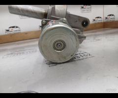 PIANTONE STERZO ELETTRICO OPEL CORSA 2013 13403270 - 22