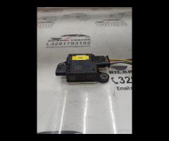 CENTRALINA MODULO LAMBDA/SENSORE DI OSSIGENO BMW X - 6