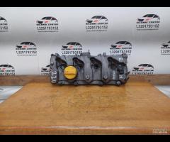 COPERCHIO VALVOLA OPEL ANTARA 2.0 CTDI Z20S 969458