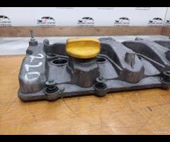COPERCHIO VALVOLA OPEL ANTARA 2.0 CTDI Z20S 969458 - 6
