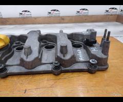 COPERCHIO VALVOLA OPEL ANTARA 2.0 CTDI Z20S 969458 - 7