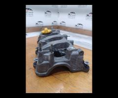 COPERCHIO VALVOLA OPEL ANTARA 2.0 CTDI Z20S 969458 - 8
