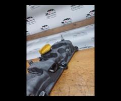 COPERCHIO VALVOLA OPEL ANTARA 2.0 CTDI Z20S 969458 - 9