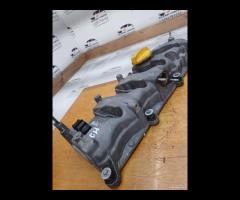 COPERCHIO VALVOLA OPEL ANTARA 2.0 CTDI Z20S 969458 - 10