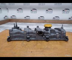 COPERCHIO VALVOLA OPEL ANTARA 2.0 CTDI Z20S 969458 - 11