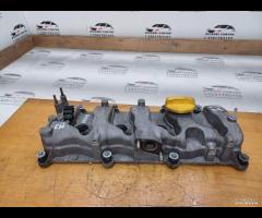 COPERCHIO VALVOLA OPEL ANTARA 2.0 CTDI Z20S 969458 - 12