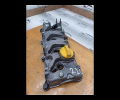 COPERCHIO VALVOLA OPEL ANTARA 2.0 CTDI Z20S 969458 - 13