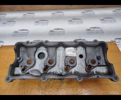 COPERCHIO VALVOLA OPEL ANTARA 2.0 CTDI Z20S 969458 - 14