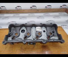 COPERCHIO VALVOLA OPEL ANTARA 2.0 CTDI Z20S 969458 - 15