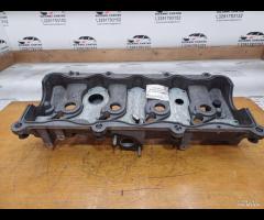 COPERCHIO VALVOLA OPEL ANTARA 2.0 CTDI Z20S 969458 - 16