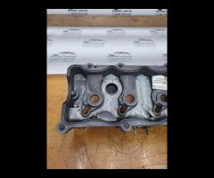 COPERCHIO VALVOLA OPEL ANTARA 2.0 CTDI Z20S 969458 - 18
