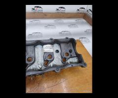 COPERCHIO VALVOLA OPEL ANTARA 2.0 CTDI Z20S 969458 - 19