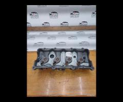 COPERCHIO VALVOLA OPEL ANTARA 2.0 CTDI Z20S 969458 - 21