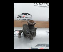 POMPA SERVOSTERZO IDROGUIDA FORD GALAXY VOLKSWAGEN - 7