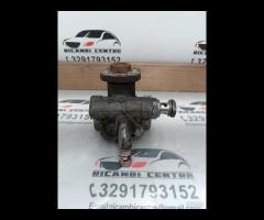 POMPA SERVOSTERZO IDROGUIDA FORD GALAXY VOLKSWAGEN - 8
