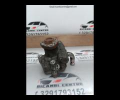 POMPA SERVOSTERZO IDROGUIDA FORD GALAXY VOLKSWAGEN - 9