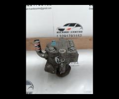 POMPA SERVOSTERZO IDROGUIDA FORD GALAXY VOLKSWAGEN - 10