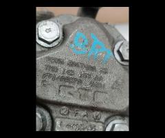 POMPA SERVOSTERZO IDROGUIDA FORD GALAXY VOLKSWAGEN - 11