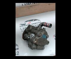 POMPA SERVOSTERZO IDROGUIDA FORD GALAXY VOLKSWAGEN - 12