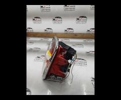 FANALE STOP POSTERIORE DESTRO MINI COOPER R56 3 PO - 11