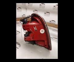 FANALE STOP POSTERIORE DESTRO MINI COOPER R56 3 PO - 13