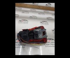 FANALE STOP POSTERIORE DESTRO MINI COOPER R56 3 PO - 18
