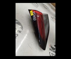 FANALE STOP POSTER. INTERNO DX OPEL CORSA F HATCHB - 11