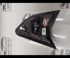 FANALE STOP POSTER. INTERNO DX OPEL CORSA F HATCHB - 12